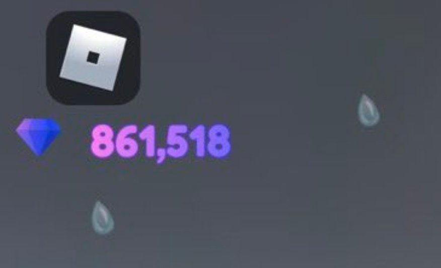 quick 100k rhd giveaway!

• follow me + @Krewfamdaily 
• like + retweet