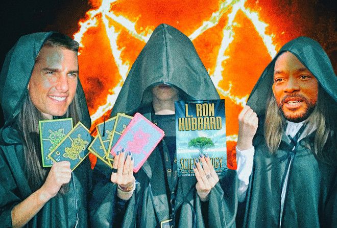 Виссарион секта красноярский край. Община виссариона в красноярском. Бог кузя и его жены. Христианская секта. Секта богатых.