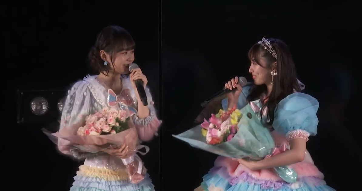 Image with no description