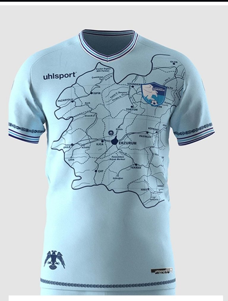 #avrupastüdyosu abi buna da bi göz atınız. <a href="/Erzurumspor/">Erzurumspor FK</a>