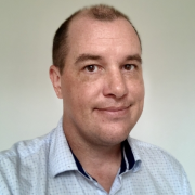 Ma montre Metro pour dyslexique est disposition sur GitHub
bugshunter.net/Post/Details/4…