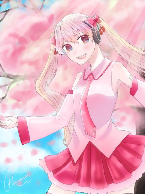 Kuramiのtwitterイラスト検索結果