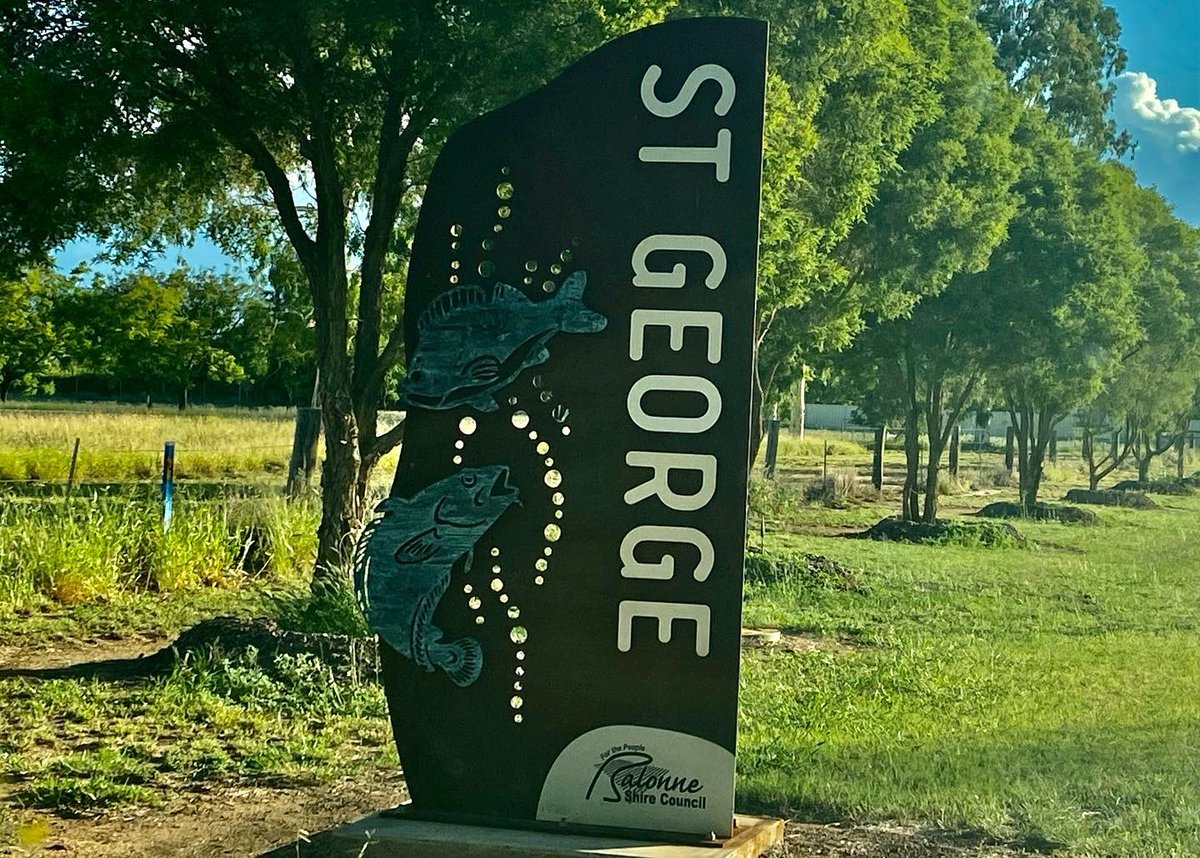 Dr Sarah Casey she/her tweet media