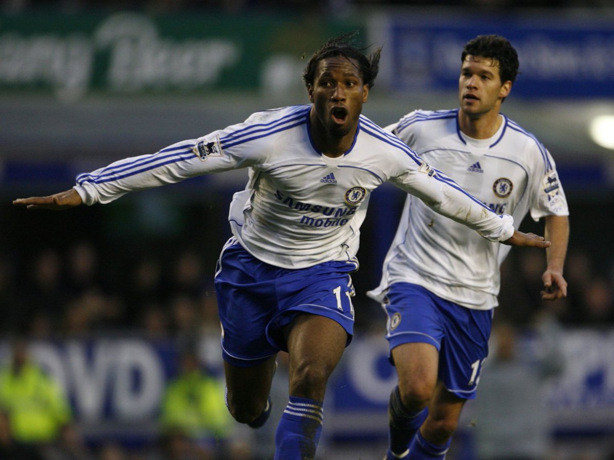 Aiden Real tweet media