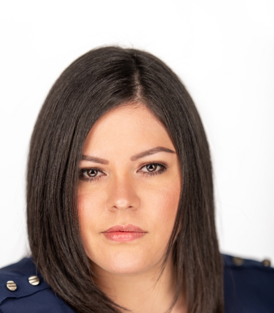 TXActorsWorks's tweet image. Congratulations to our Ashley Jones, who has been signed to @PB_Talent in Houston.  Great job Ashley, you really earned this -- an awesome opportunity to work with a fantastic agency!