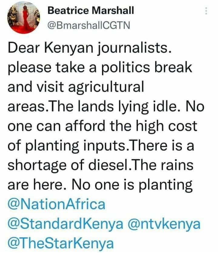 SokoAnalyst tweet media