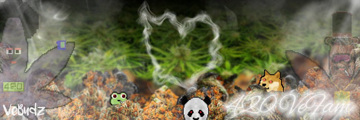 Murtagh300's tweet photo. New Banner Alert !!🚨

Thanks @420VeFam !! ❤️‍🔥

Are you a early supporter 2 ? Go check your wallet now !👀 

Huge shout out to @Vetskandy &amp; @VETdweller !!💪

#VeFam #NFT #CNFT #VNFT https://t.co/s6TDGm0ESI