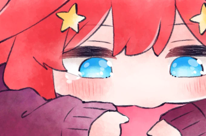 描いてます.. 