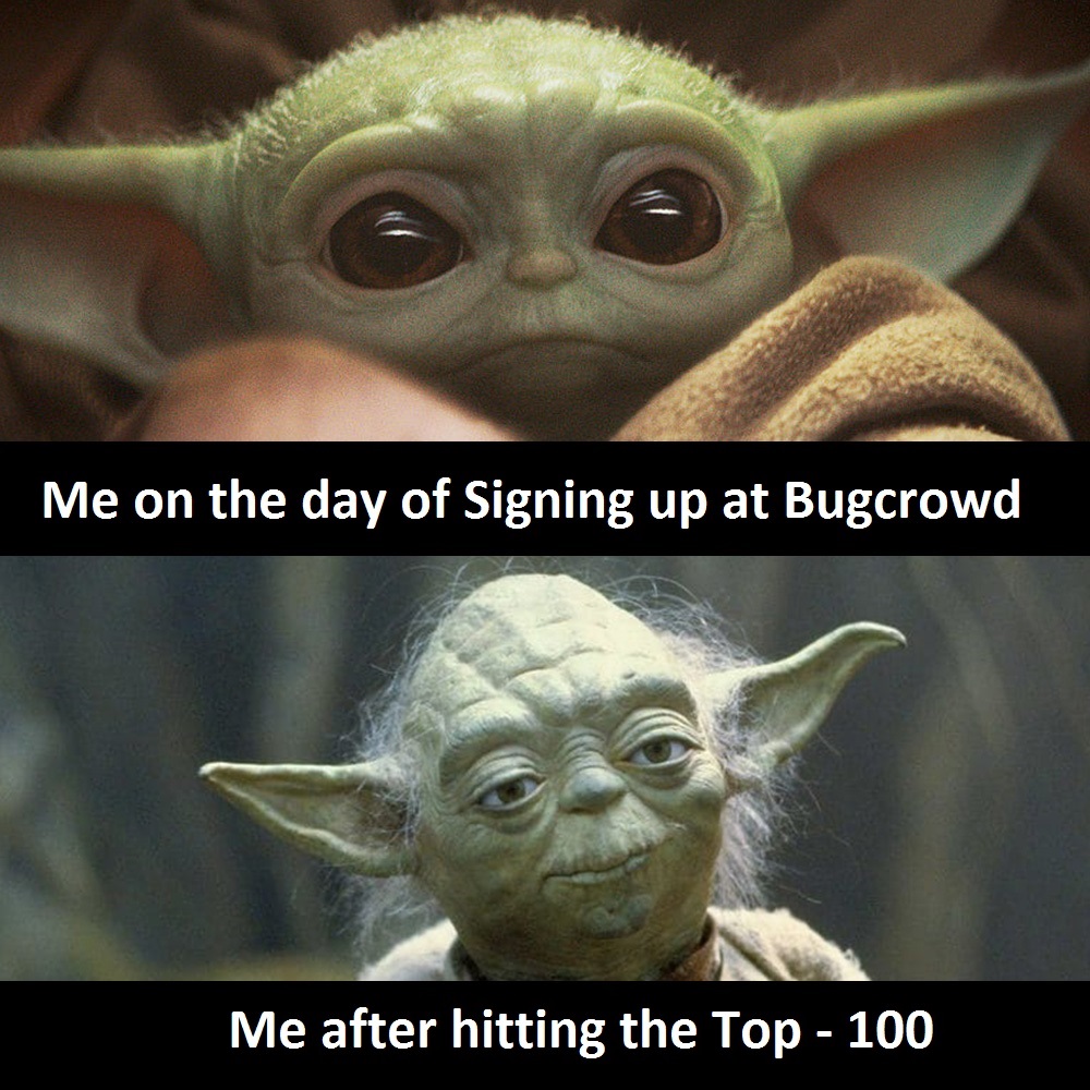 Ankit Singh tweet media