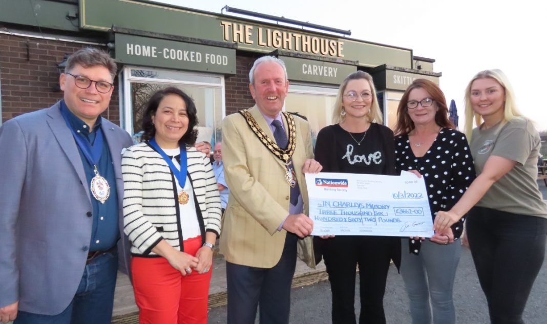 Burnham-On-Sea.com tweet media