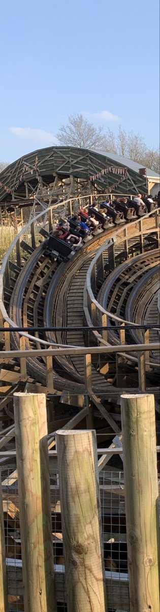 Adcote School for Girls (@adcoteschool) on Twitter photo A day filled with a lot of fun, loud screams and some really good food at <a href="/altontowers/">Alton Towers Resort</a>! 🎢
<a href="/Adcote_Boarding/">Adcote Boarding</a> A day filled with a lot of fun, loud screams and some really good food at <a href="/altontowers/">Alton Towers Resort</a>! 🎢
<a href="/Adcote_Boarding/">Adcote Boarding</a>