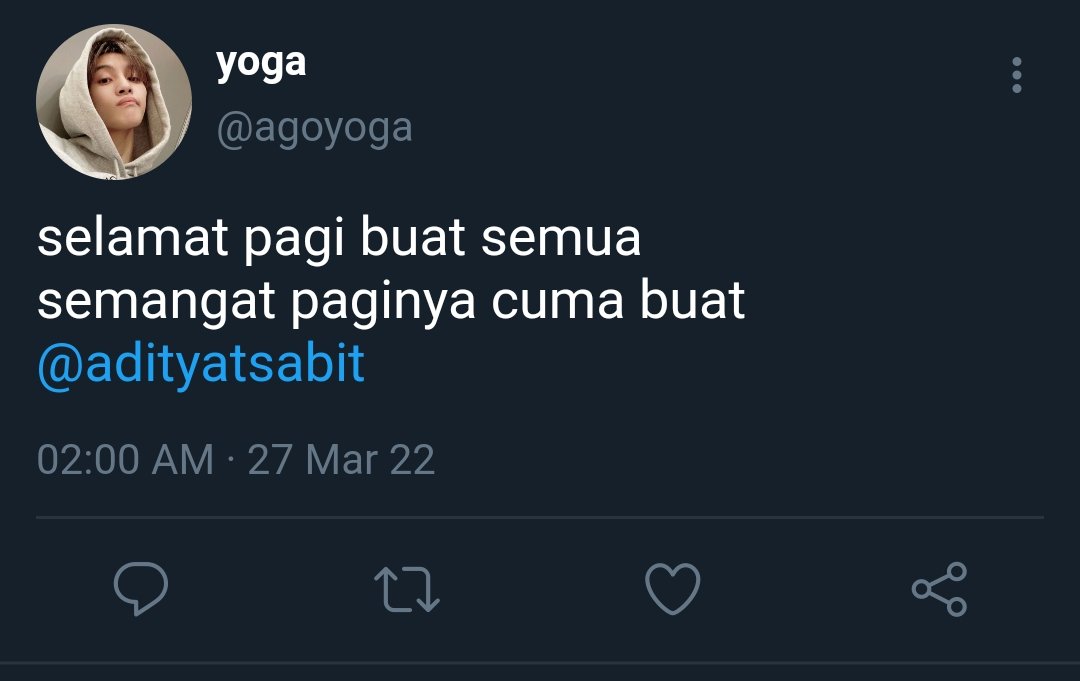 tata || nomin au📌 tweet media