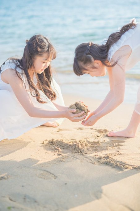 Twitterのコスプレ画像10