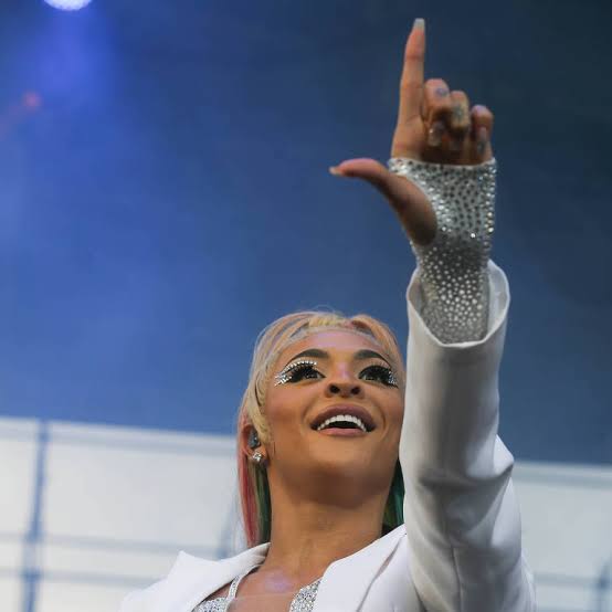 _notlim's tweet image. #LulaPresidente - Lula Presidente!