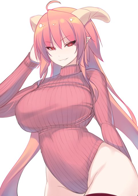 再現していただけました やばばばば
https://t.co/c2ZTK5dCra 