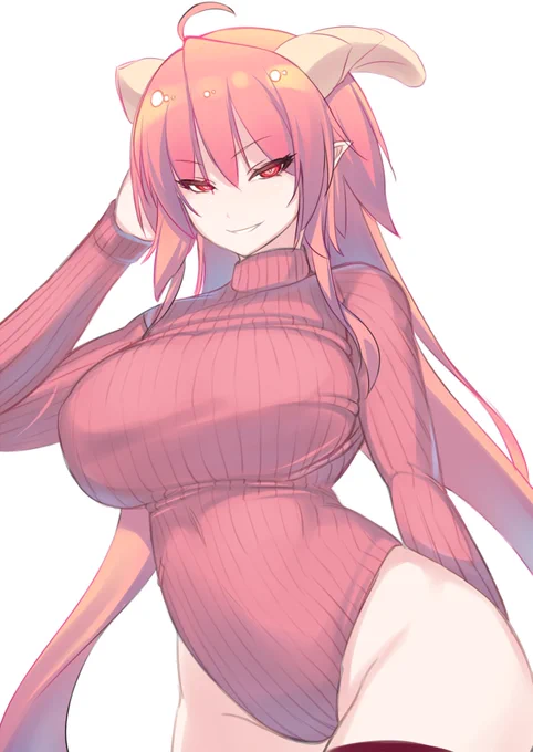 再現していただけました やばばばば
https://t.co/c2ZTK5dCra 