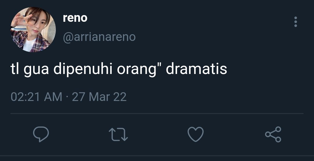 tata || nomin au📌 tweet media