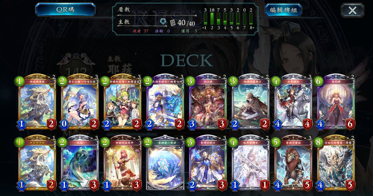 Brady29655751's tweet photo. 守護ビショップで14連勝 https://t.co/xFhFcy7HxC