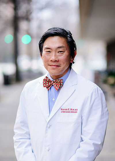 Barry Sleckman (@barrysleckman) on Twitter photo Congratulations to Dr. Warner Huh on receiving the ACS 2021 St. George National Award in recognition of the impact his work has had on cancer. <a href="/ONealCancerUAB/">UAB O'Neal Comprehensive Cancer Center</a>
uab.edu/news/people/it⦠Congratulations to Dr. Warner Huh on receiving the ACS 2021 St. George National Award in recognition of the impact his work has had on cancer. <a href="/ONealCancerUAB/">UAB O'Neal Comprehensive Cancer Center</a>
uab.edu/news/people/itā¦