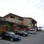 ツイートに含まれる画像