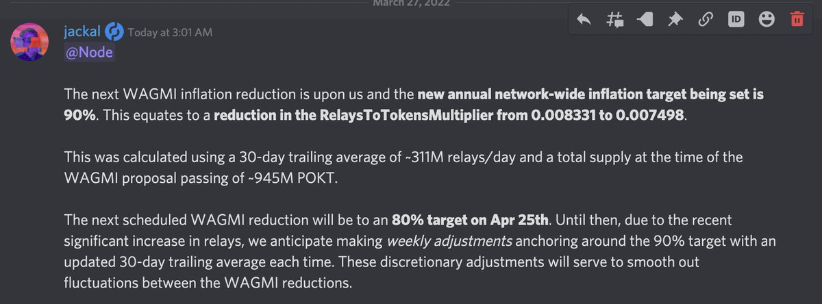 Michael O'Rourke 🌿 tweet media