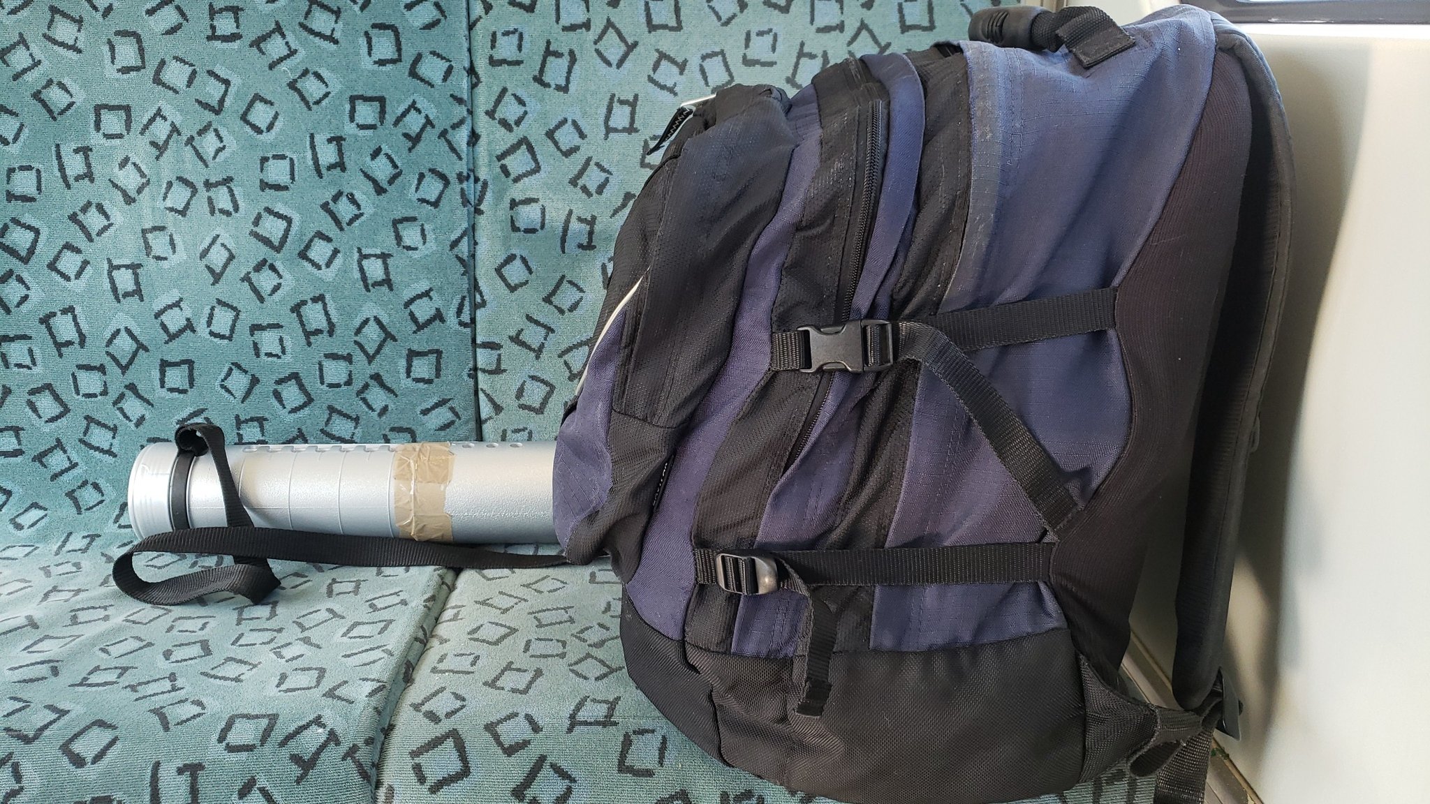 Ruby Rebelde on Twitter: