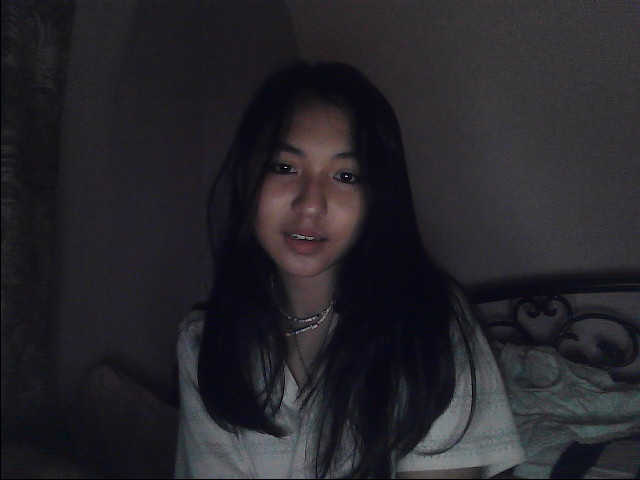 Happy birthday kathryn bernardo (me) 