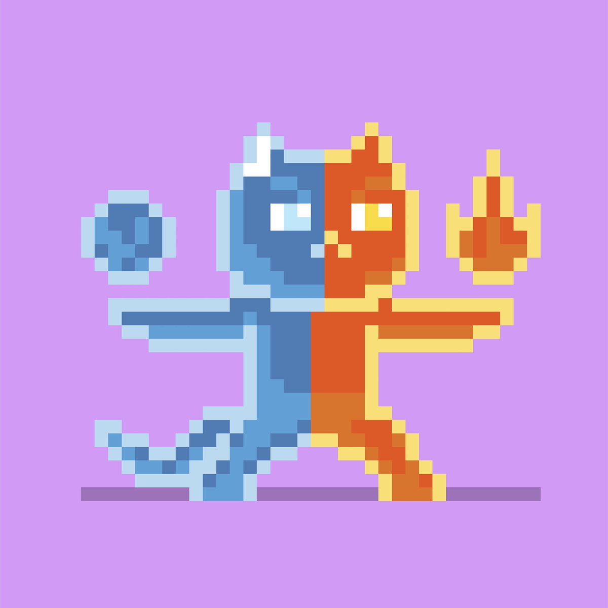 Catverses PURRA tweet media