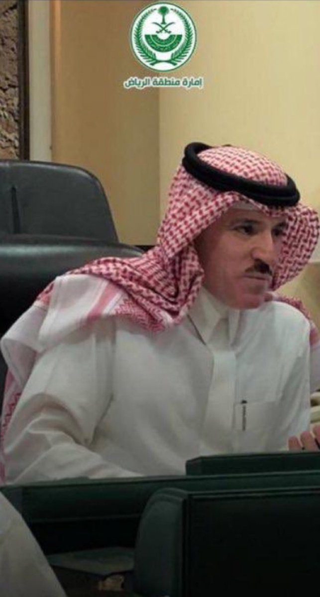 ogla_1's tweet photo. الله من امور في قلبي وعلى لساني
عنها ضعيف الروابع حده الحادي

تصعب على مدورين النعم مجاني 
ولا تسهل الا على علوش بن بادي  

@BadiAloush https://t.co/AByAagcIbq