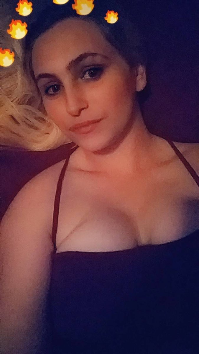 dnainc2022's tweet photo. #Boobshot #feelingmyself https://t.co/nRHbxNnjWt