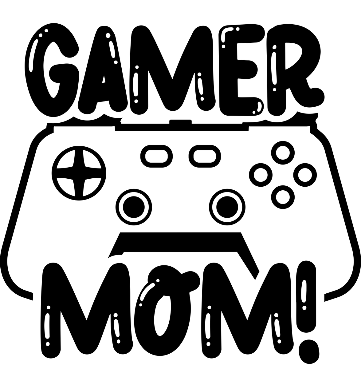 justaddwaterdev's tweet photo. Happy Mothering Sunday to our industry mums and gamers! Sometimes overlooked for your exceptional organisational and games skills, without a doubt you truly are our unsung heroes! Have a fabulous day! #mumgamer #gamermom #gamesdev #justaddwaterdev #MothersDay2022 https://t.co/5dtwGLtrFG