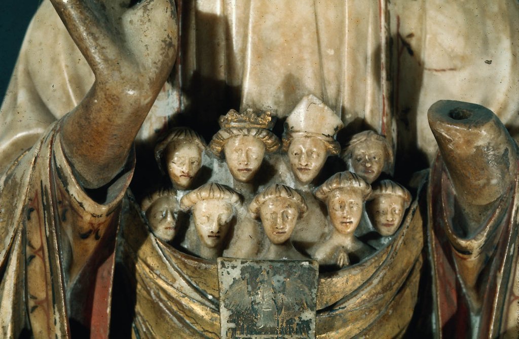 ClerkofOxford tweet picture