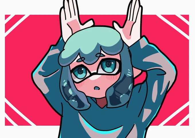 いろいろ描いてた。 