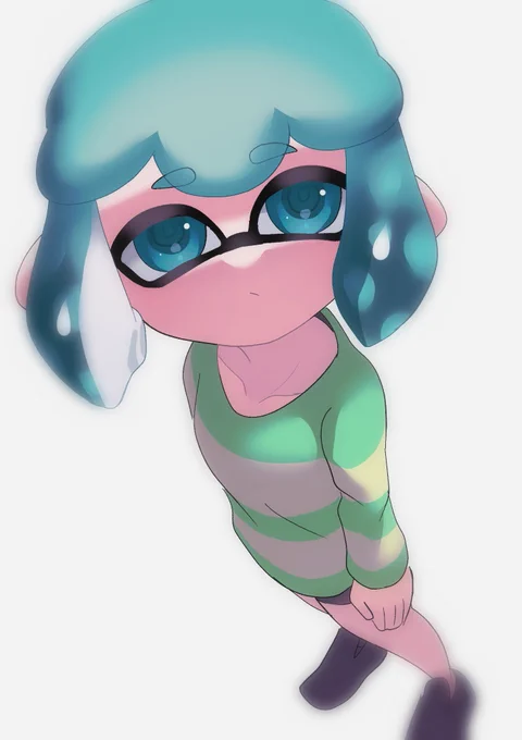 いろいろ描いてた。 