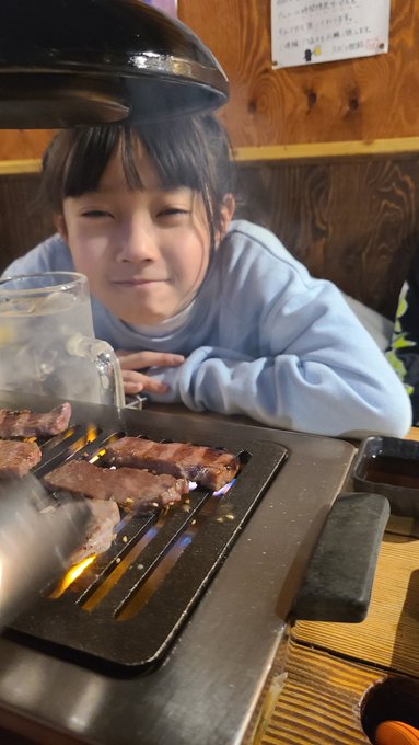 Twitterのコスプレ画像24