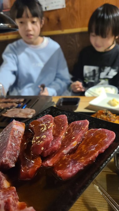 Twitterのコスプレ画像25