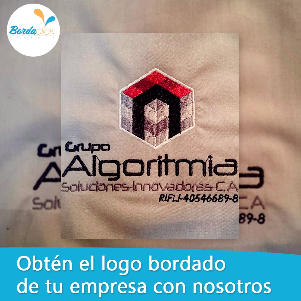 BordaClick tweet picture