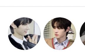 bubby why r u filming kuya sei 😭😭😭