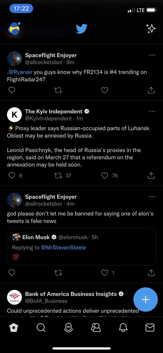 16CH4l's tweet photo. How can i return it back to the original ui
This is pain in the ass https://t.co/DGr6PGxthF