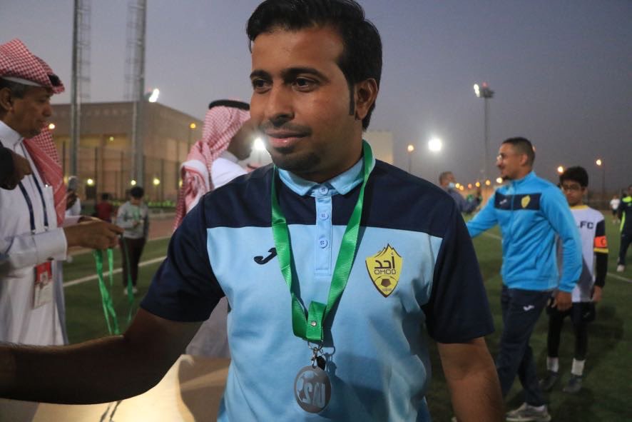 عبدالرحمن فتيني tweet media