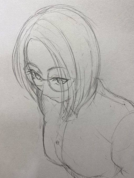 悠木碧さんの誕生日なんすよね…
シンフォギアで本格的にお声を聴く様にになってこちらも10年……演技幅の広がりぶりに毎度驚かされてばかりです…
PC壊れているので1枚目はサラッと。
2枚目は公式Twitterでの企画に提出させていただいた物。
3枚目はシンフォギアライブのっすね。
 #悠木碧生誕祭2022 