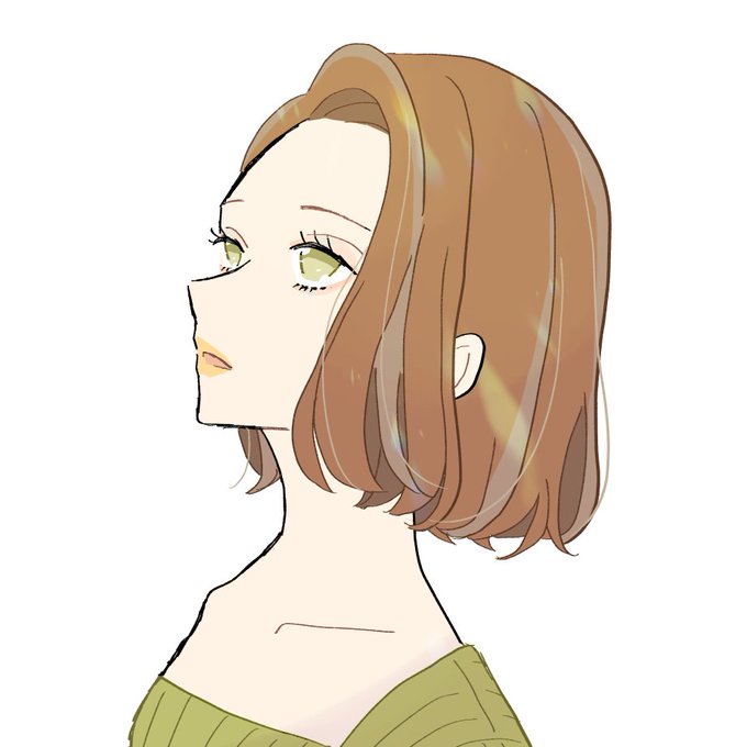 フリーアイコンのtwitterイラスト検索結果 フリーアイコンのtwitterイラスト検索結果