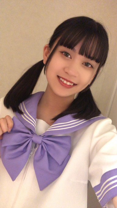 【2023年】人気美少女キッズランキング