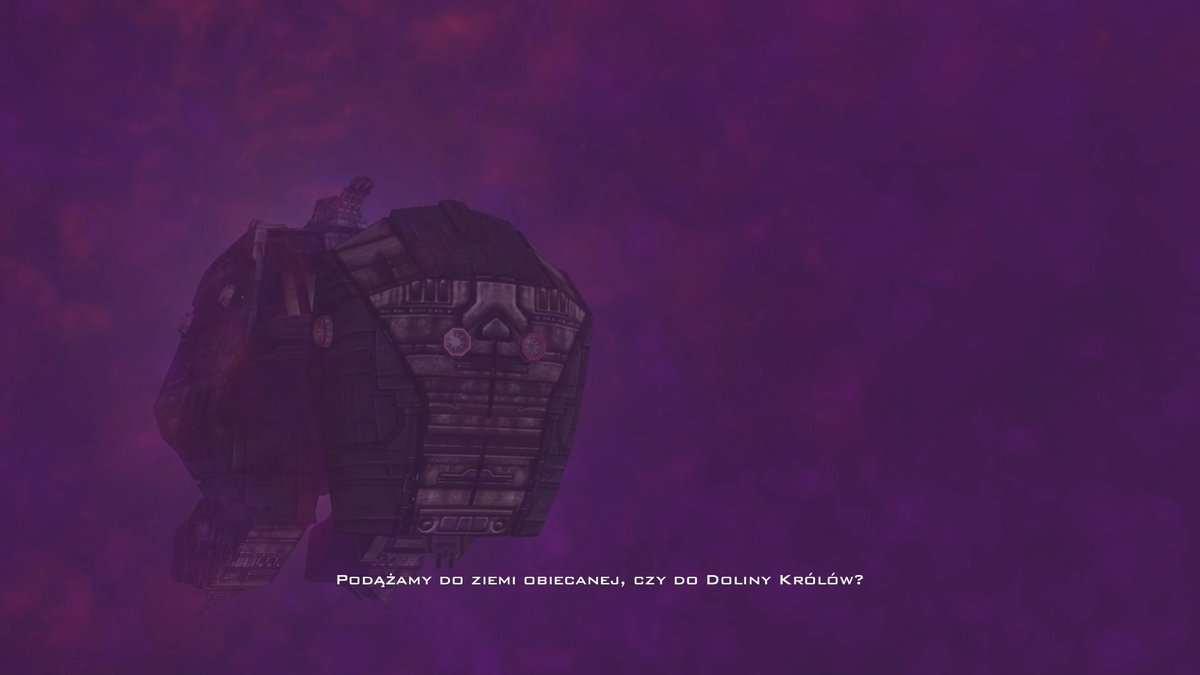 NovachenFS2's tweet image. Ah, btw. a #development report for the #NTP follows.
The polish translation is finished and ready to use again in #FreeSpace2.
Italian translation is also on its way and is in good Status. First Act is translated!
My estimated release date for NTP 0.6 still May 2022.