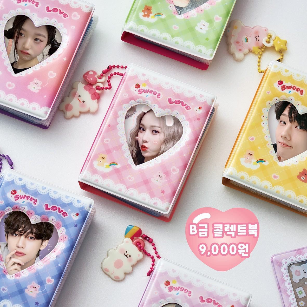 핑루 ✩ tweet media