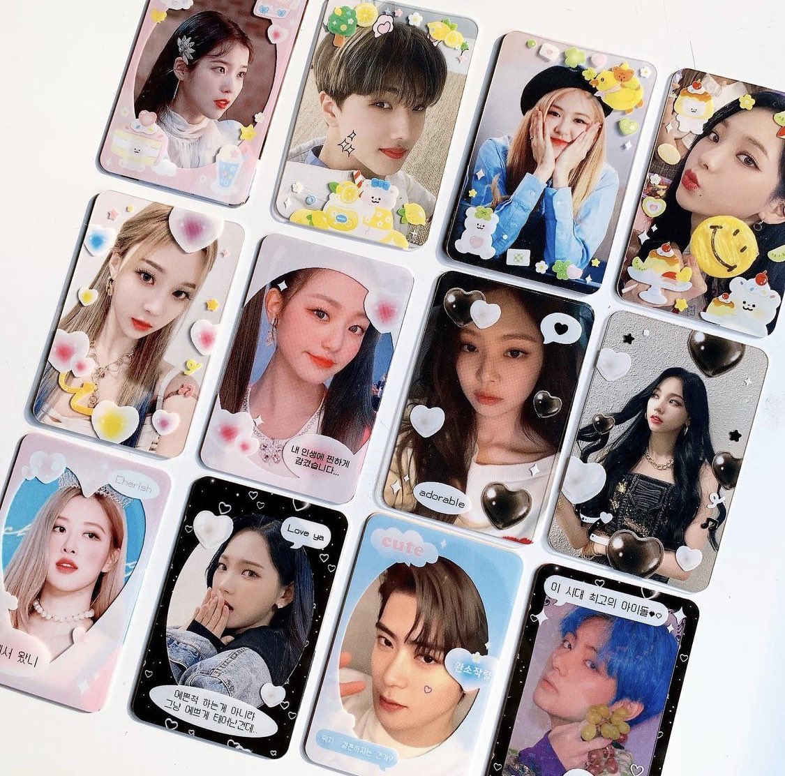 핑루 ✩ tweet media