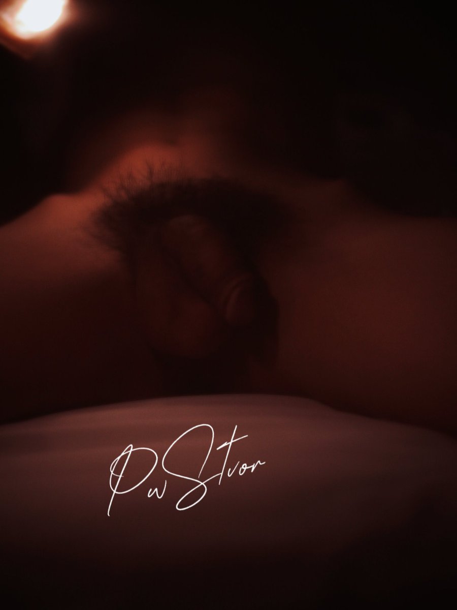 PwStvor's tweet photo. sexy https://t.co/xLqFrcMNpr