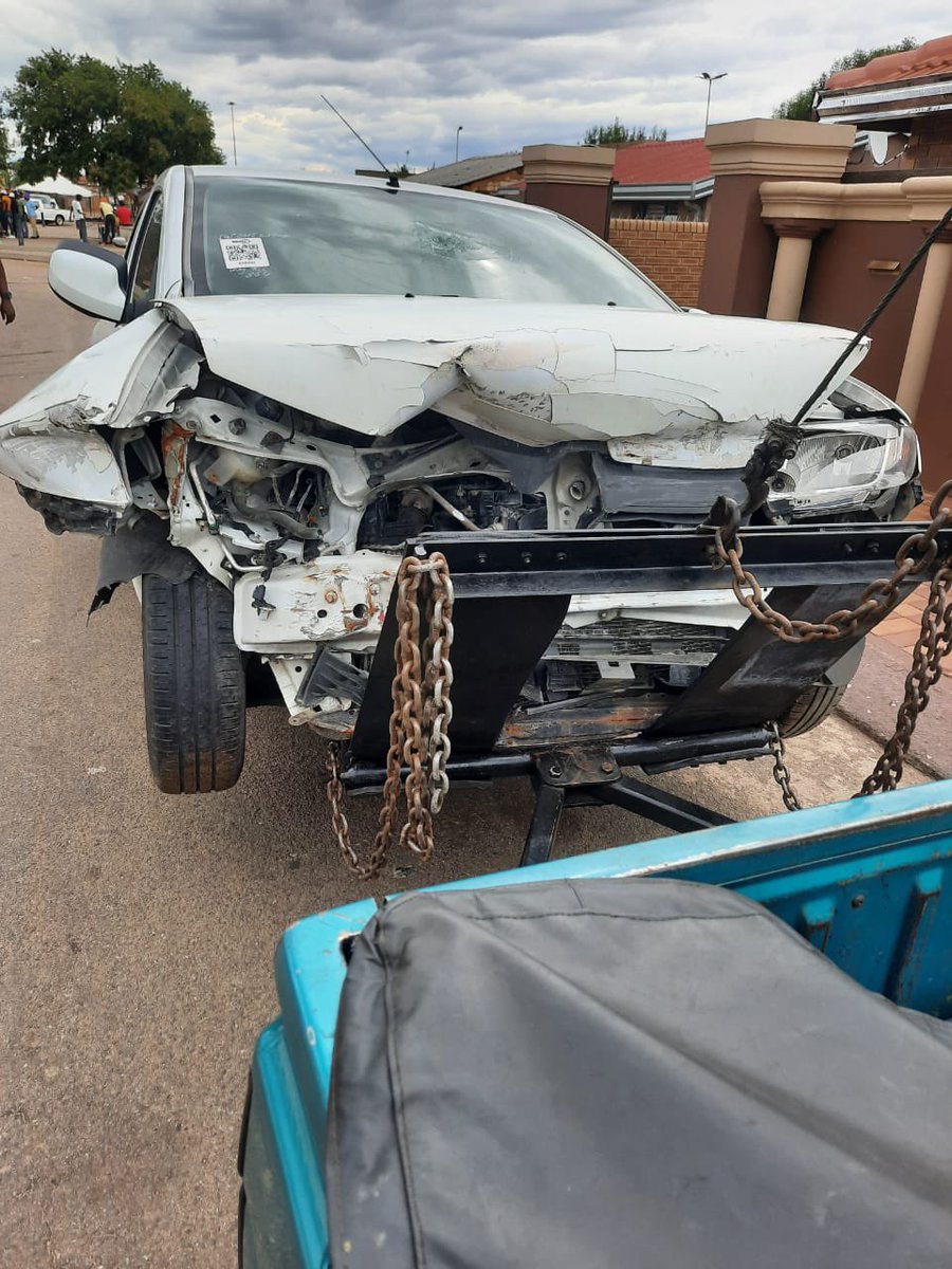 SparesRenault's tweet photo. 🚨🚨🚨2016 Renault Sandero 2 900t stripping for spares 🚨🚨🚨

Based in Soweto Klipspruit 

Call or WhatsApp 065 163 7723 / 083 347 5915 for more info

#Renault
#Strippingforspares
#Renaultspares https://t.co/4MfYhCLGtM
