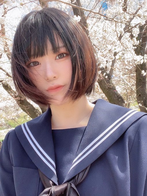 コスプレイヤー嫁ちゃんのTwitter画像30
