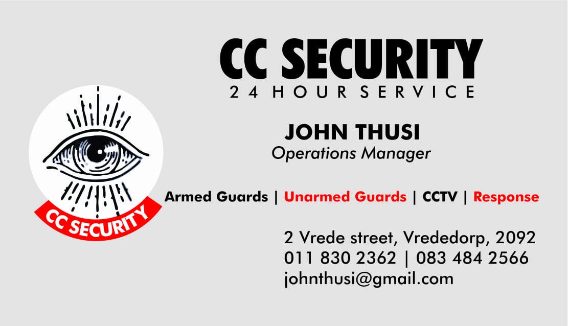 johnthusi2's tweet photo. @3cSecurity https://t.co/5KJHyFQKBi